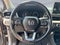 2023 Honda Pilot EX-L