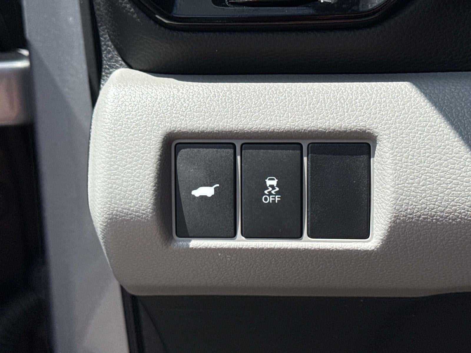 2023 Honda Pilot EX-L
