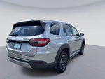2023 Honda Pilot EX-L