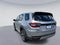 2023 Honda Pilot EX-L