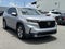 2024 Honda Pilot EX-L