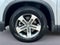 2024 Honda Pilot EX-L