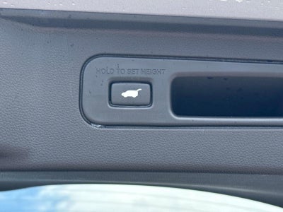 2024 Honda Pilot EX-L
