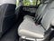 2024 Honda Pilot EX-L
