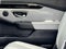 2024 Honda Pilot EX-L