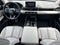 2024 Honda Pilot EX-L