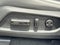 2024 Honda Pilot EX-L