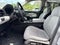 2024 Honda Pilot EX-L