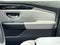 2024 Honda Pilot EX-L