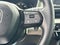 2024 Honda Pilot EX-L