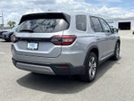 2024 Honda Pilot EX-L