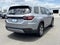 2024 Honda Pilot EX-L