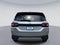 2024 Honda Pilot EX-L