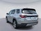 2024 Honda Pilot EX-L