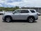 2024 Honda Pilot EX-L