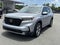 2024 Honda Pilot EX-L