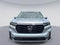 2024 Honda Pilot EX-L