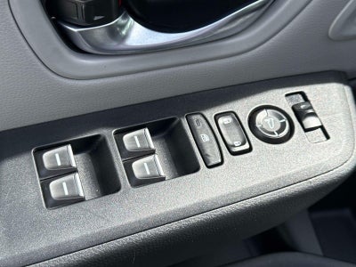 2024 Honda Pilot EX-L
