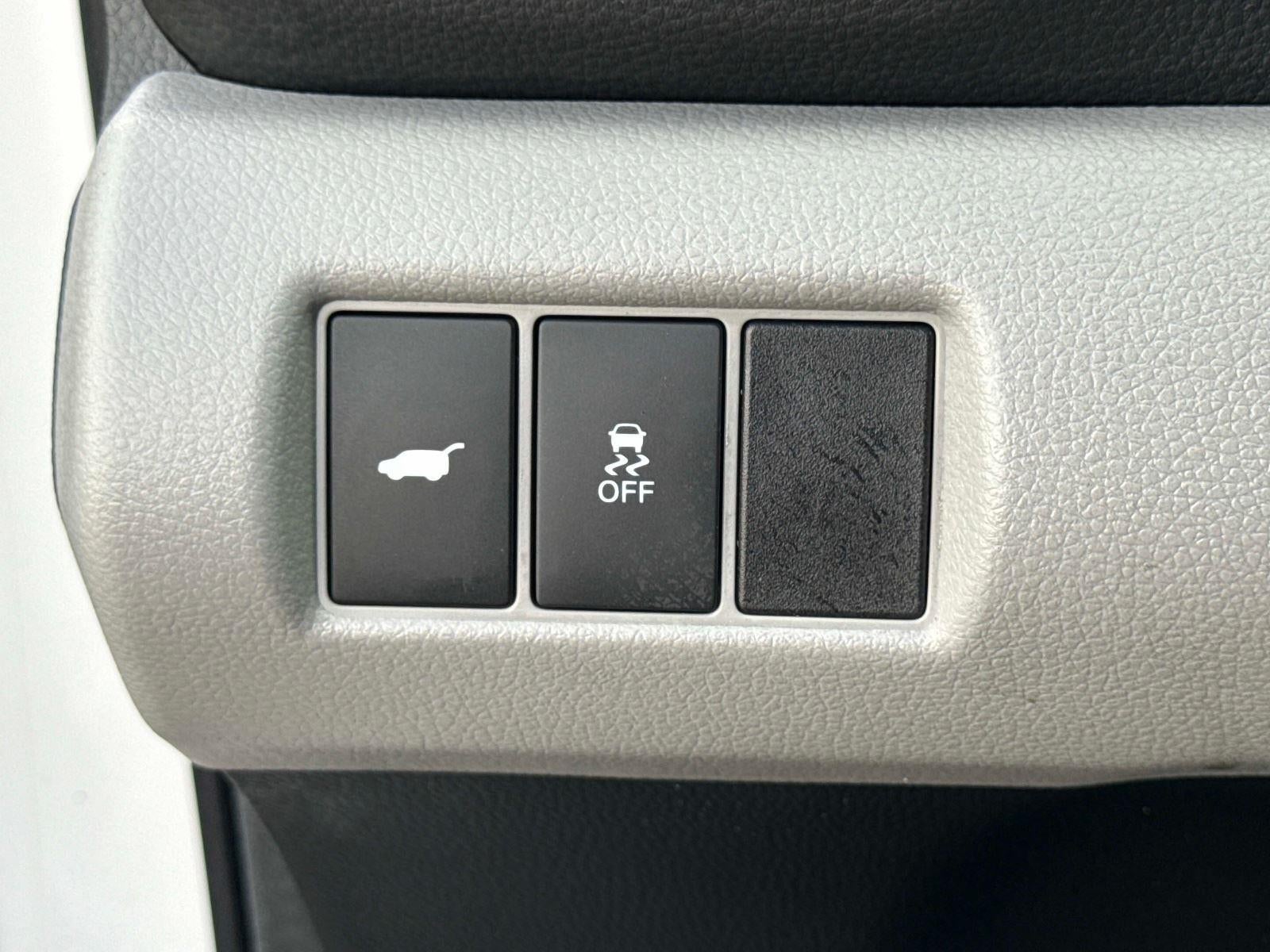 2024 Honda Pilot EX-L