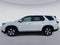 2024 Honda Pilot EX-L