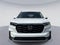 2024 Honda Pilot EX-L