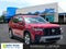 2026 Honda PILOT EXL EX-L