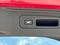 2026 Honda PILOT EXL EX-L