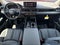 2026 Honda PILOT EXL EX-L