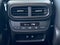 2026 Honda PILOT EXL EX-L
