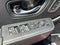 2026 Honda PILOT EXL EX-L