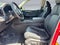 2026 Honda PILOT EXL EX-L