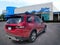 2026 Honda PILOT EXL EX-L