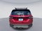 2026 Honda PILOT EXL EX-L