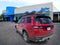 2026 Honda PILOT EXL EX-L