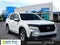 2024 Honda Pilot EX-L