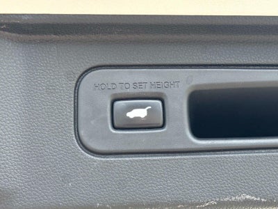2024 Honda Pilot EX-L