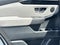 2024 Honda Pilot EX-L