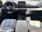 2024 Honda Pilot EX-L