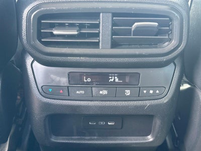 2024 Honda Pilot EX-L
