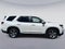 2024 Honda Pilot EX-L