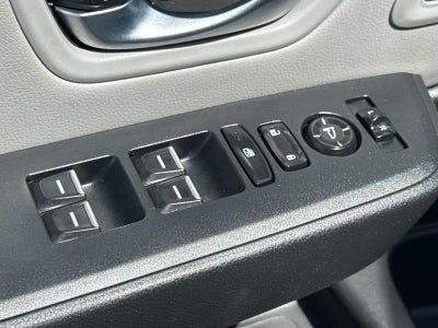2024 Honda Pilot EX-L