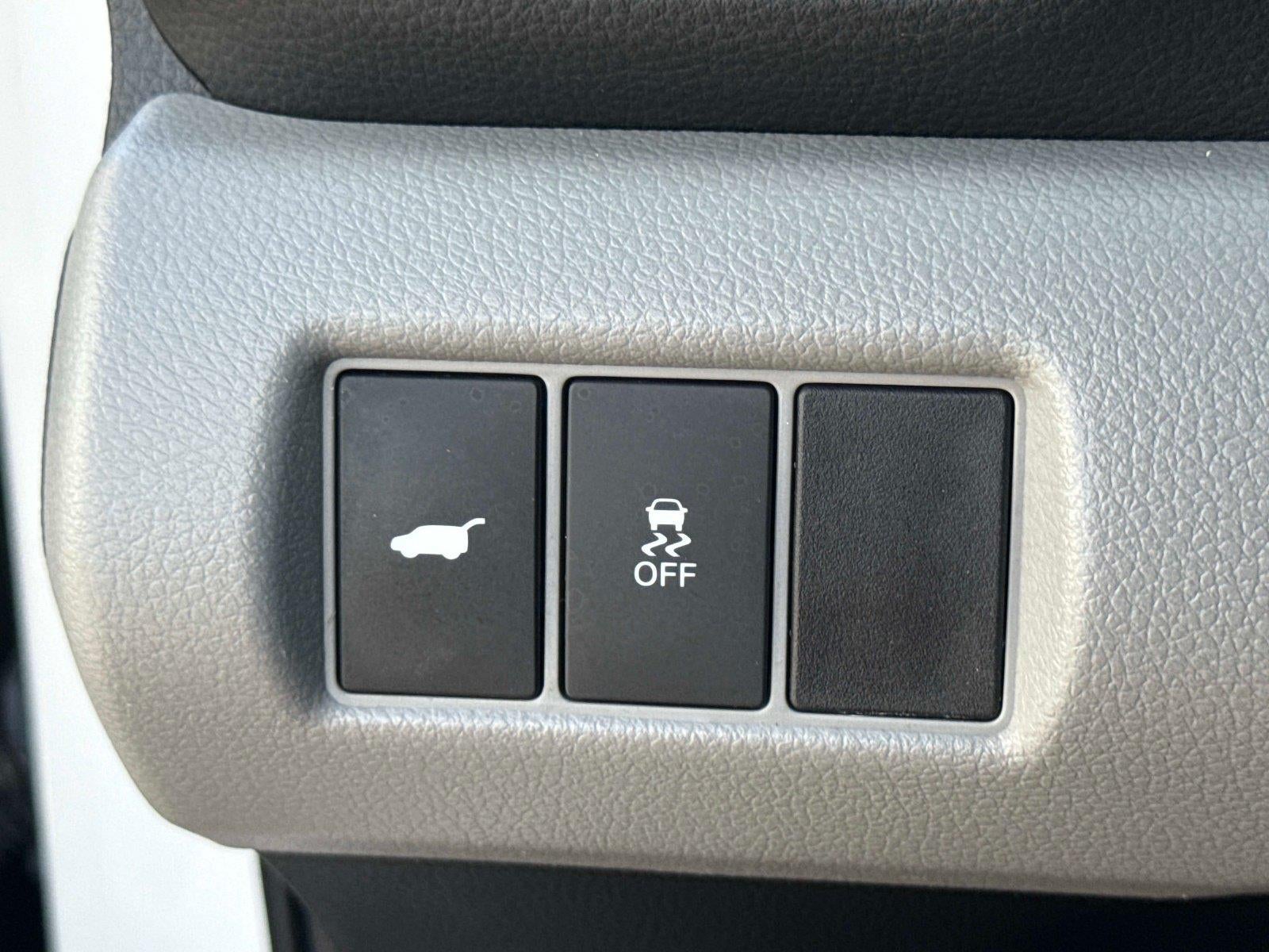 2024 Honda Pilot EX-L