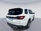2024 Honda Pilot EX-L