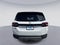 2024 Honda Pilot EX-L