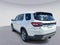 2024 Honda Pilot EX-L
