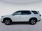 2024 Honda Pilot EX-L