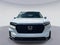 2024 Honda Pilot EX-L