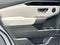 2023 Honda Pilot EX-L