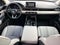 2023 Honda Pilot EX-L