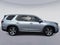 2023 Honda Pilot EX-L